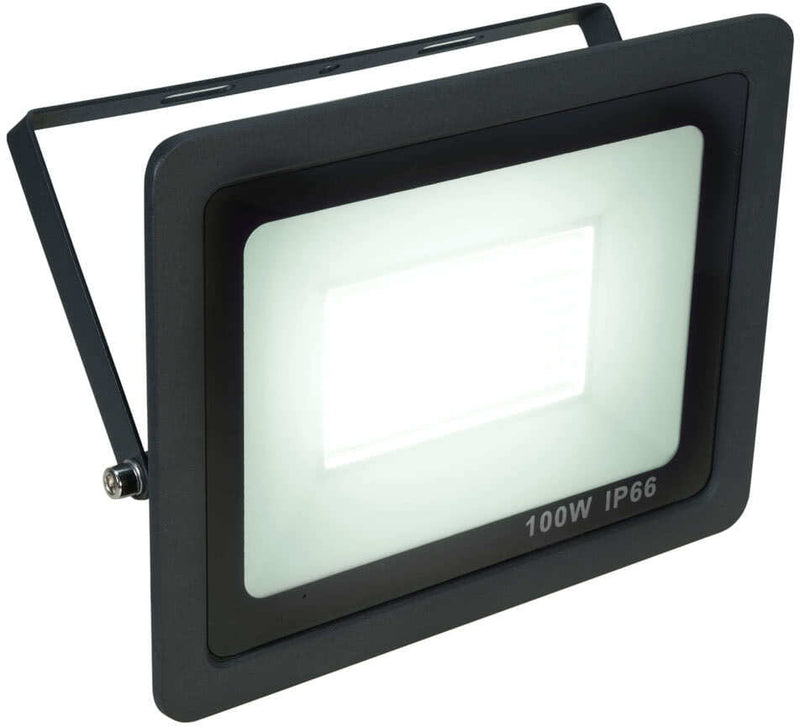 Eurolite LED IP FL-100 SMD CW