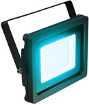Eurolite LED IP FL-30 SMD - turchese