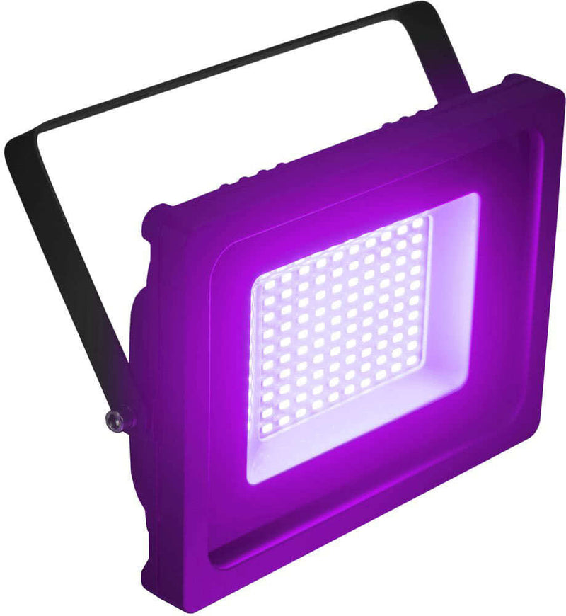 Eurolite LED IP FL-50 SMD - viola