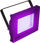 Eurolite LED IP FL-50 SMD - viola