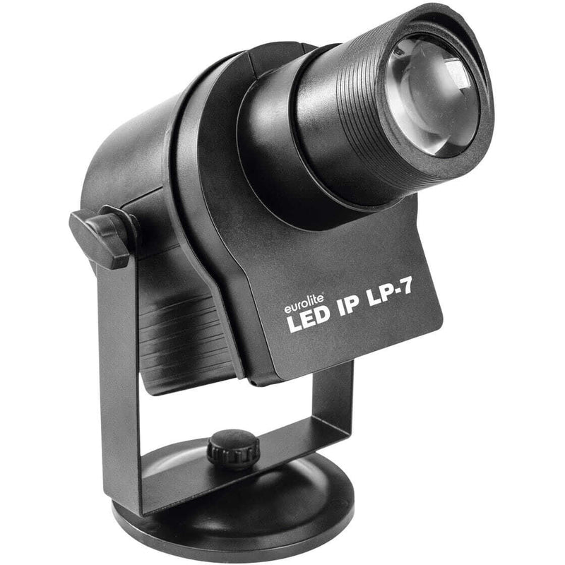 Eurolite LED IP LP-7