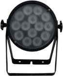Eurolite LED IP PAR 14x8W QCL