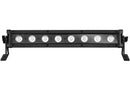Eurolite LED IP T-Bar 8 QCL