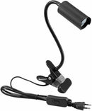 Eurolite LED KKL-7 Spot 3000K