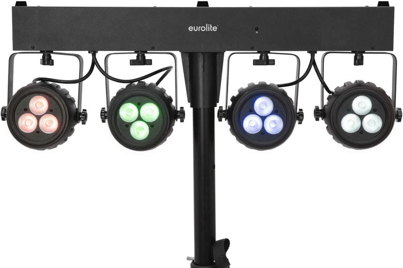 Eurolite LED KLS-120