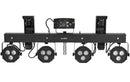 Eurolite LED KLS Scan Next FX