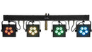 Eurolite LED LED KLS-902 Next