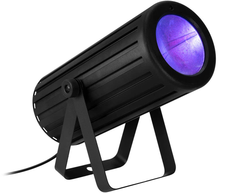 Eurolite LED MF-5