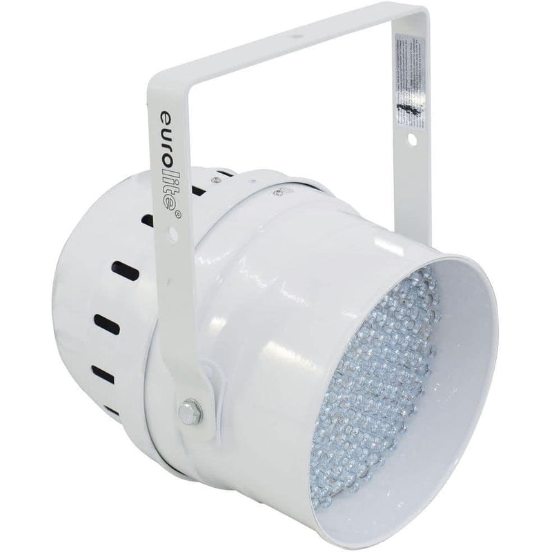 Eurolite LED PAR-64 RGB Spot