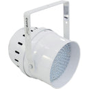 Eurolite LED PAR-64 RGB Spot