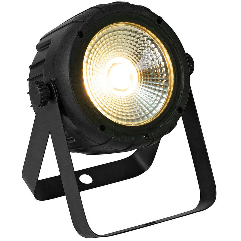 Eurolite LED PARty Spot COB