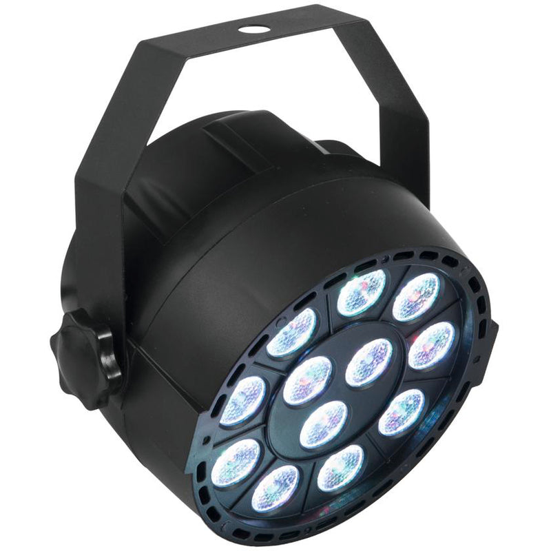 Eurolite LED PARty TCL Spot