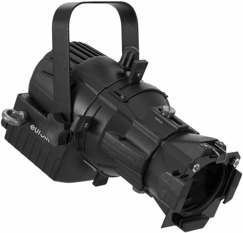 Eurolite LED PFE-20 WW Profile Spot