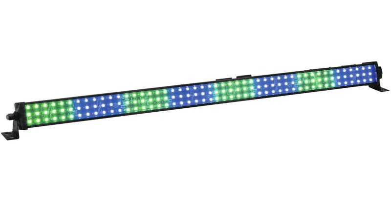 Eurolite LED PIX-144 RGB
