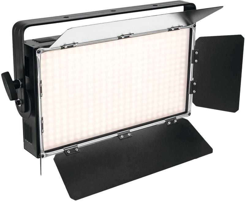 Eurolite LED PLL-360 3200K Panel