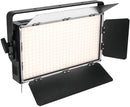 Eurolite LED PLL-360 6000K Panel