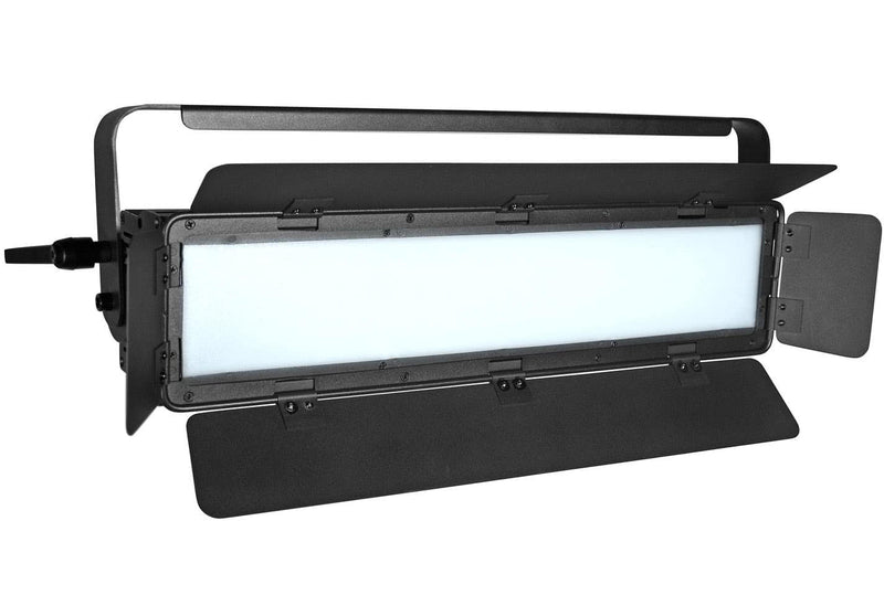 Eurolite LED PLL-432 CW/WW Panel