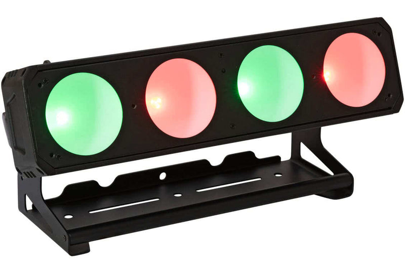 Eurolite LED PMB-4 COB QCL