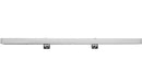 Eurolite LED PR-100/32 Pixel DMX Rail