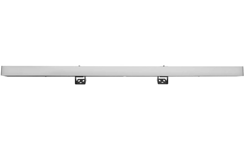 Eurolite LED PR-100/32 Pixel DMX Rail