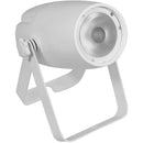 Eurolite LED PST-10 QCL Spot