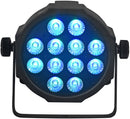 Eurolite LED SLS-12 QCL Floor