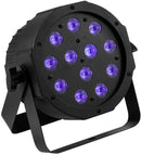 Eurolite LED SLS-12 UV Floor
