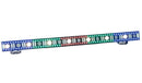 Eurolite LED STP-14