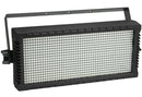 Eurolite LED Strobe SMD PRO 864 DMX RGB