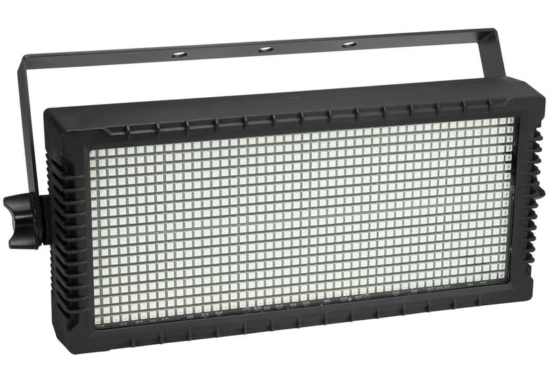 Eurolite LED Strobe SMD PRO 864 DMX RGB