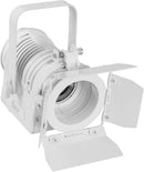 Eurolite LED THA-20PC TRC – White