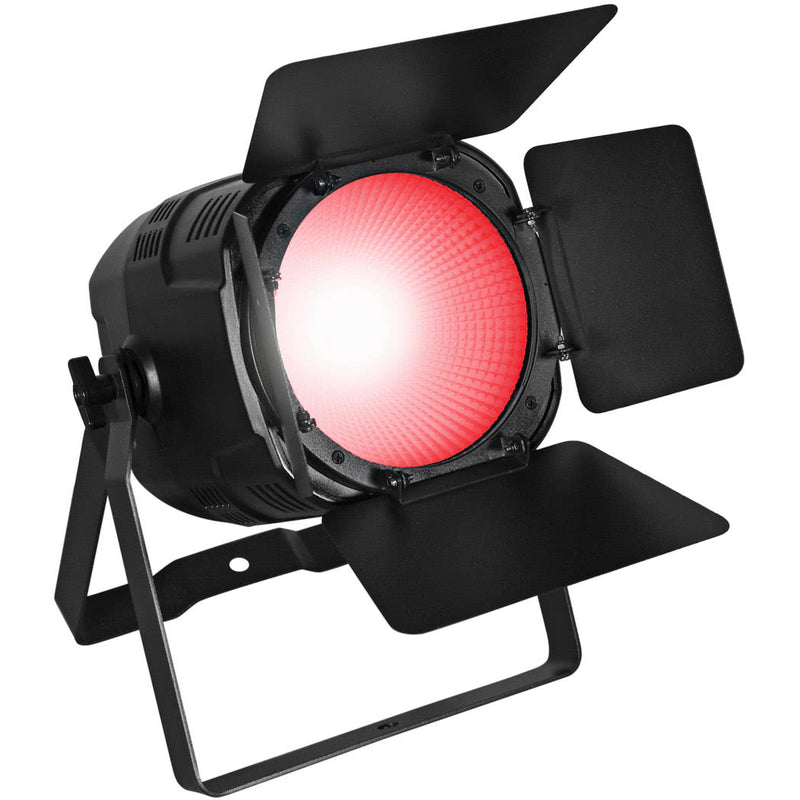 Eurolite LED Theatre COB 100 RGB+WW