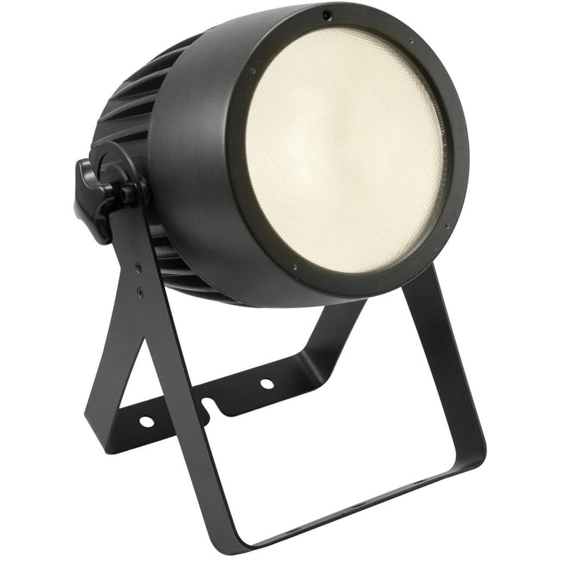 Eurolite LED Theatre COB 200 WW