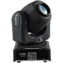 Eurolite LED TMH-13
