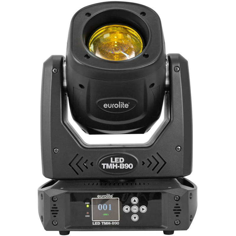 Eurolite LED TMH-B90