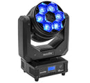 Eurolite LED TMH-H240