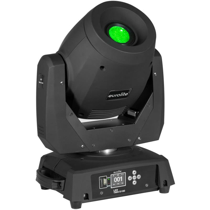 Eurolite LED TMH-S180