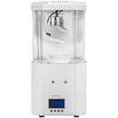 Eurolite LED TSL-350 Scan COB - bianco