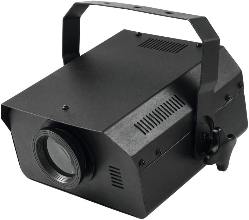 Eurolite LED WF-40