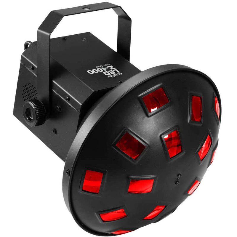 Eurolite LED Z-4000