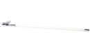 Eurolite light stick T8 - 58W - 170cm - white