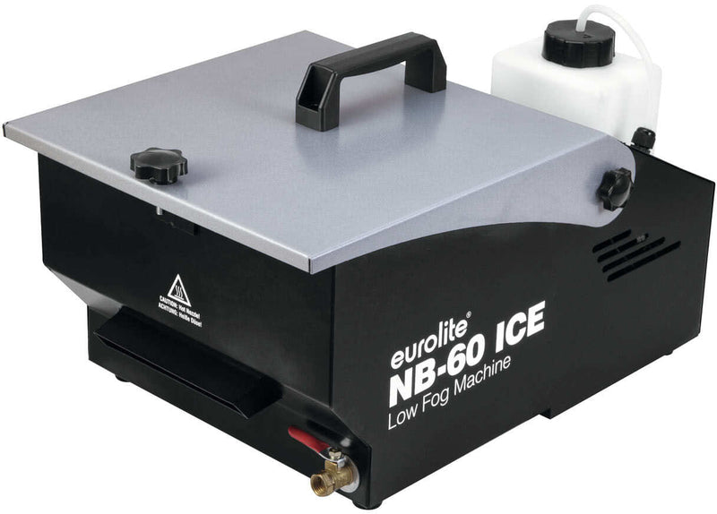 Eurolite NB-60 ICE