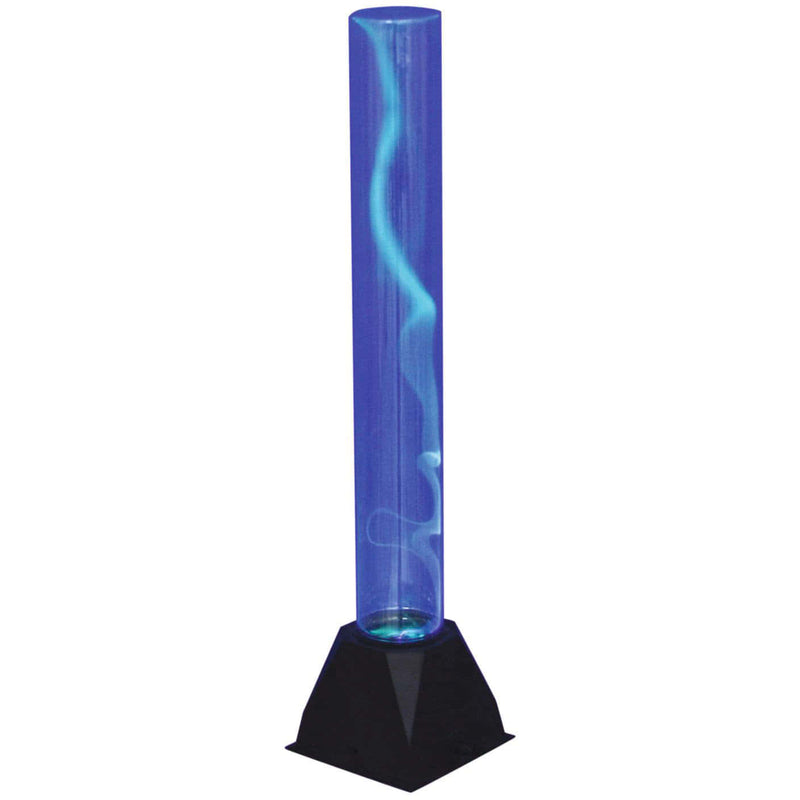 Eurolite Plasma Tube sound FLUX