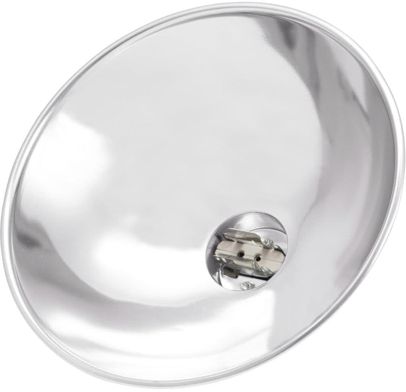 Eurolite Raylight PAR-64 GY-9,5