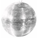 Eurolite Sfera a specchio 100 cm senza motore