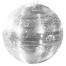 Eurolite Palla a Specchio 150cm