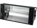 Eurolite Superstrobe 2700 DMX