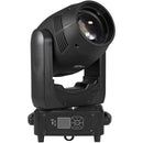 Eurolite TMH XB-280
