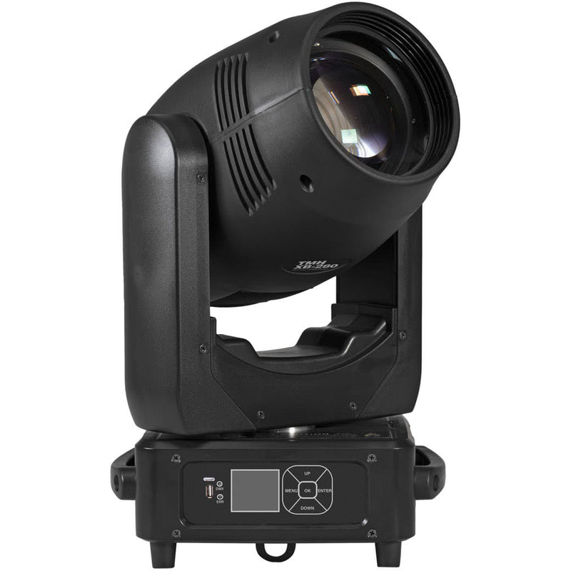 Eurolite TMH XB-280