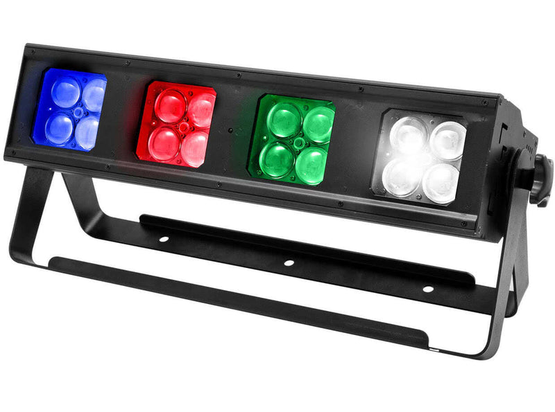 Eurolite Zoom4Bar QCL